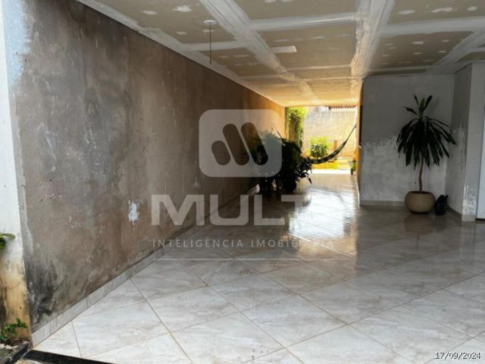 Casa, 4 quartos, 247 m² - Foto 14