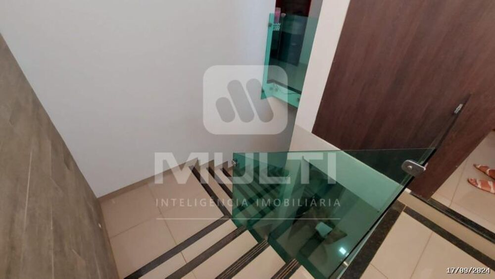 Casa, 4 quartos, 247 m² - Foto 8