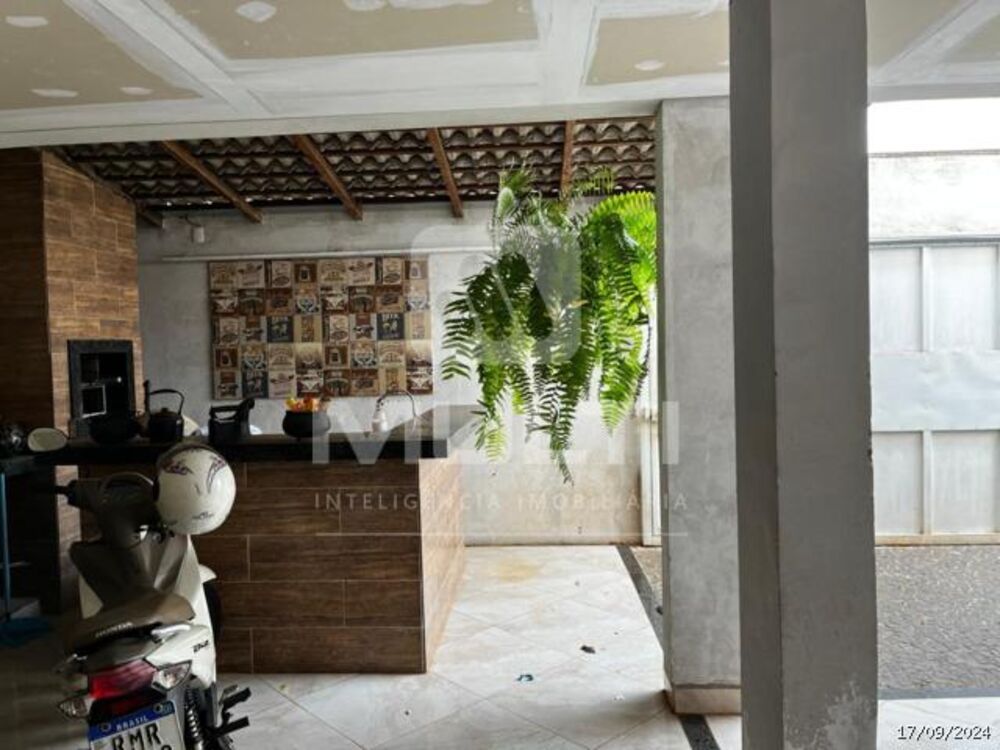 Casa, 4 quartos, 247 m² - Foto 20