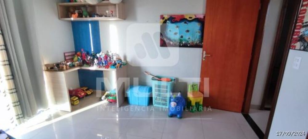 Casa, 4 quartos, 247 m² - Foto 12