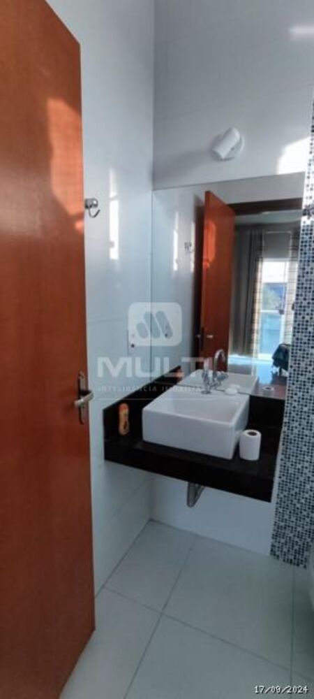 Casa, 4 quartos, 247 m² - Foto 18