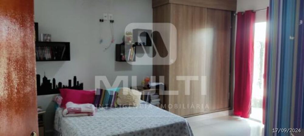 Casa, 4 quartos, 247 m² - Foto 15