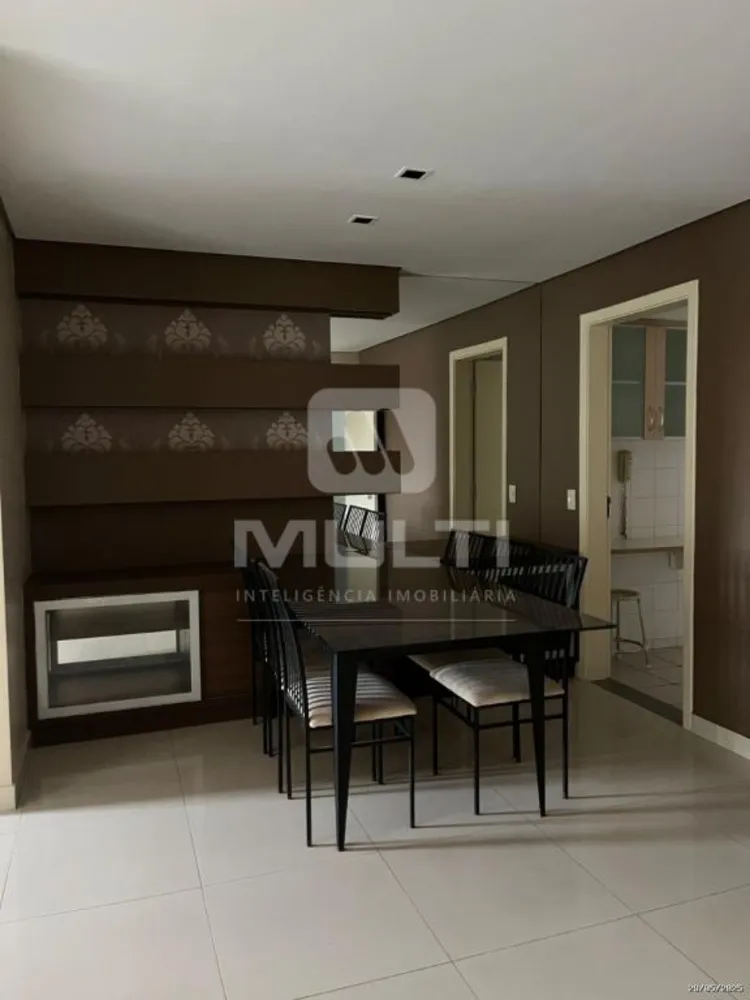 Apartamento, 2 quartos, 83 m² - Foto 1