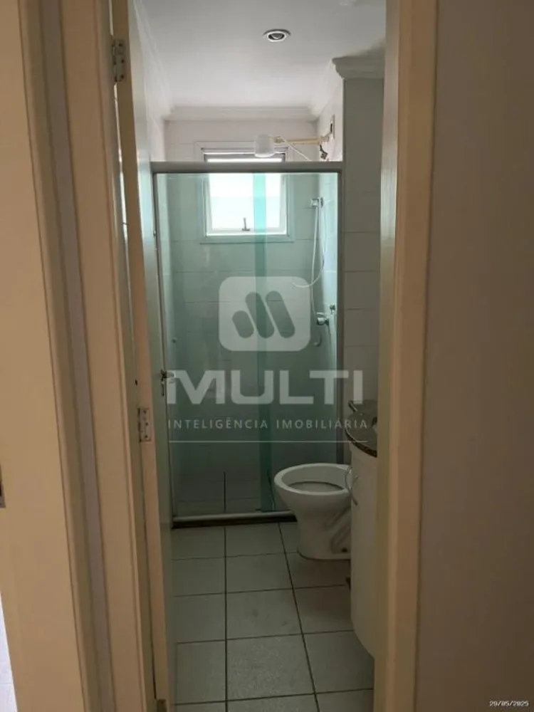 Apartamento, 2 quartos, 83 m² - Foto 7