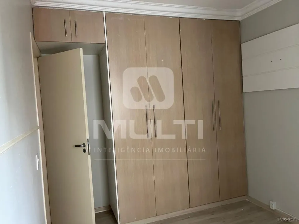 Apartamento, 2 quartos, 83 m² - Foto 3