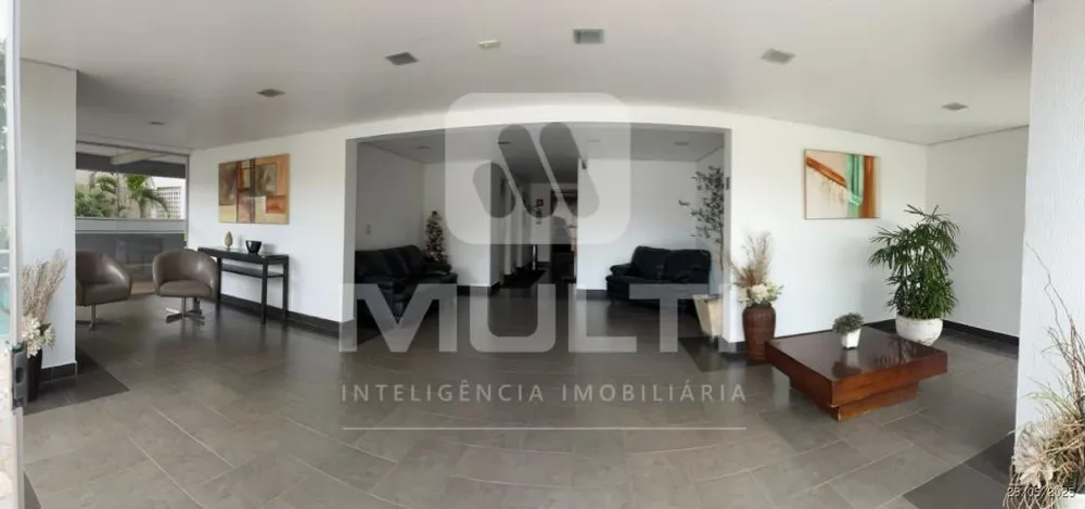 Apartamento, 2 quartos, 83 m² - Foto 9