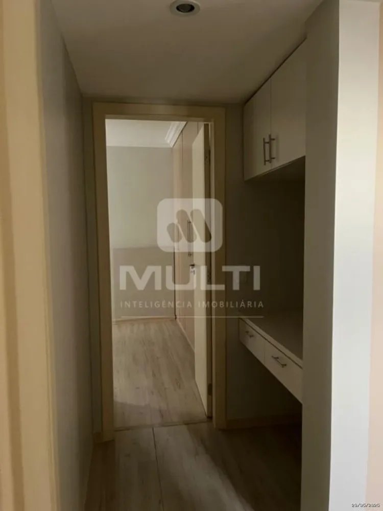 Apartamento, 2 quartos, 83 m² - Foto 5