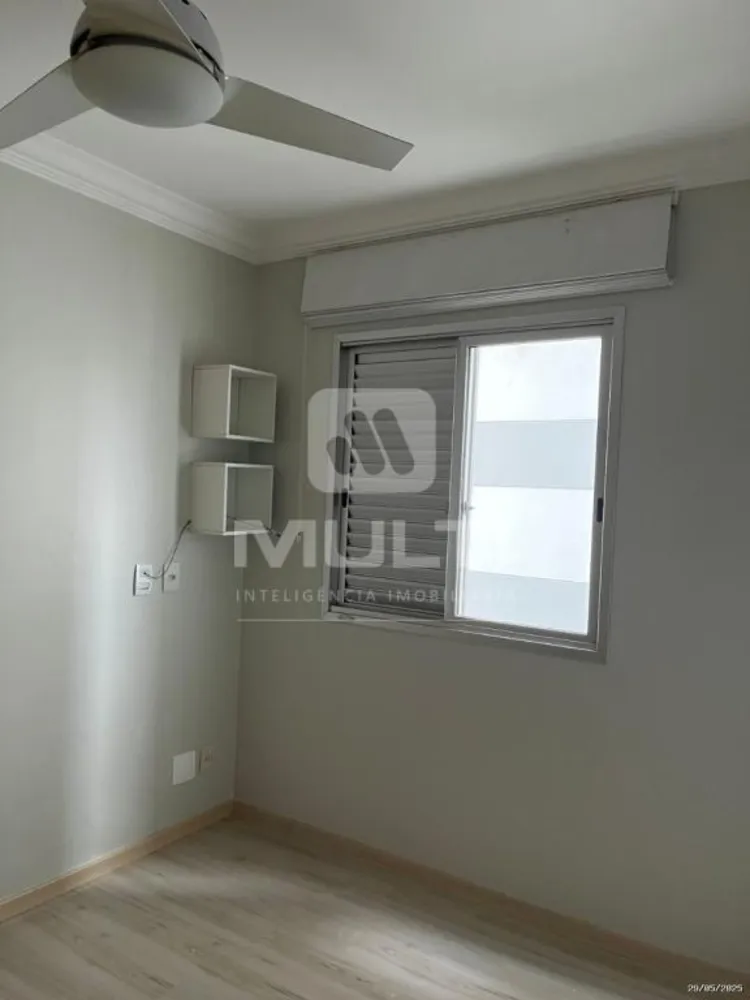 Apartamento, 2 quartos, 83 m² - Foto 2