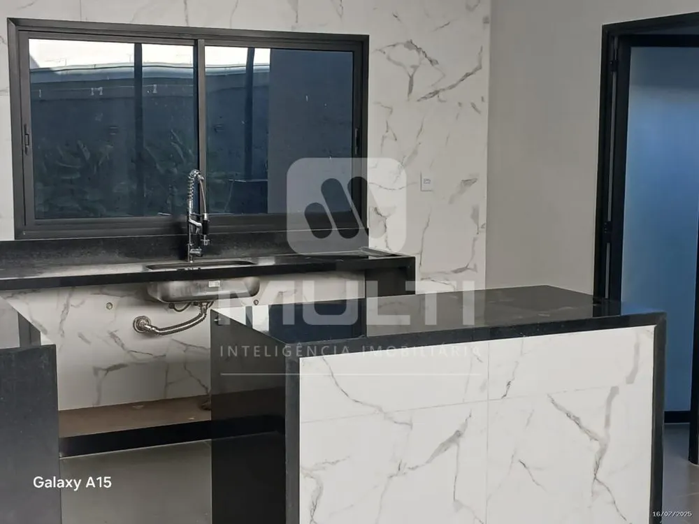 Apartamento, 2 quartos, 83 m² - Foto 10