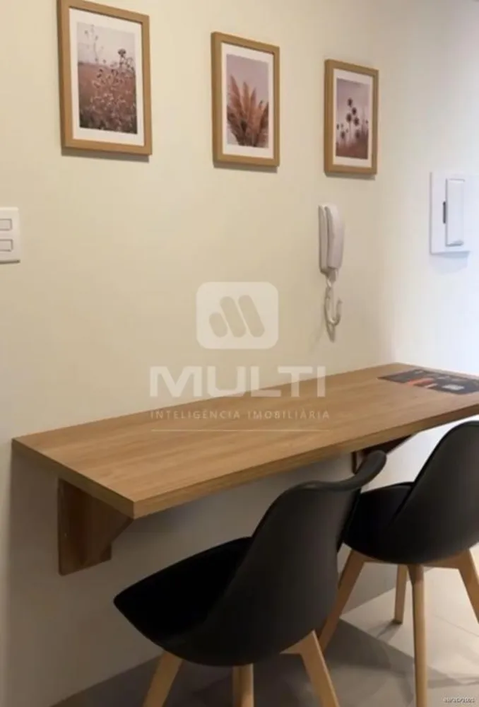 Casa, 3 quartos, 122 m² - Foto 1