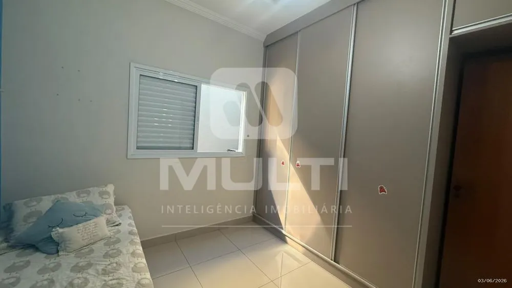 Casa, 3 quartos, 122 m² - Foto 5
