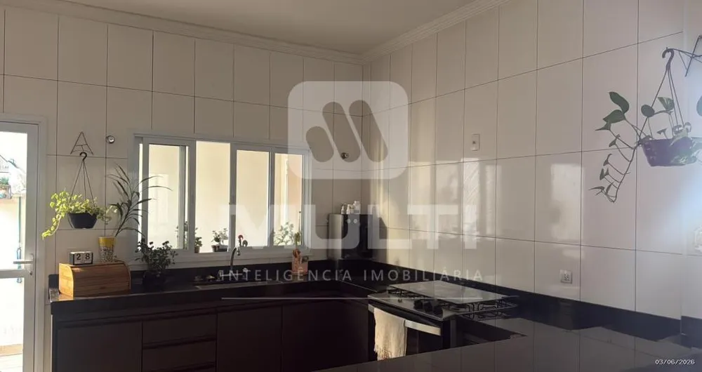 Casa, 3 quartos, 122 m² - Foto 6