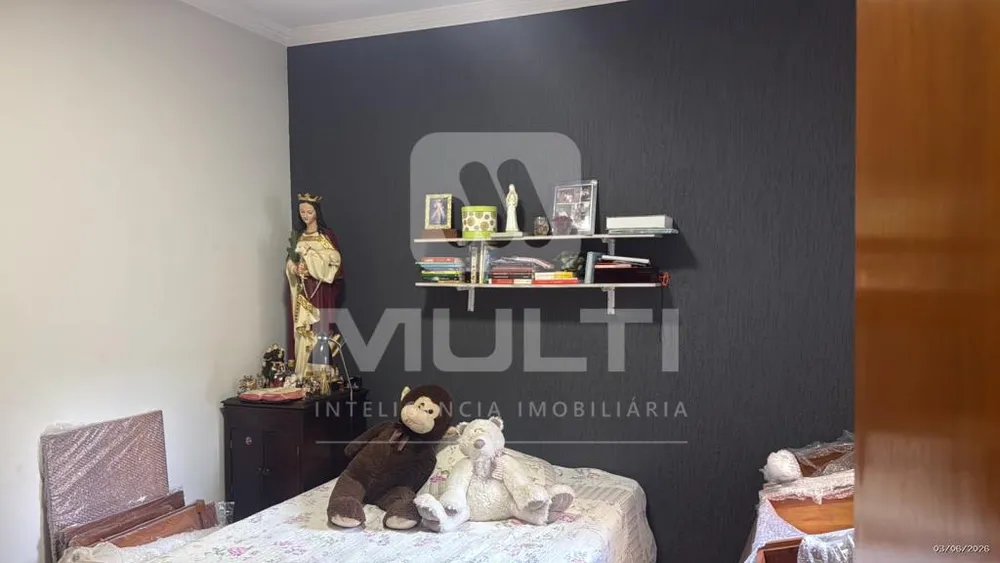 Casa, 3 quartos, 122 m² - Foto 6
