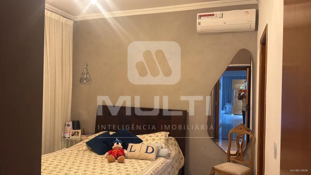 Casa, 3 quartos, 122 m² - Foto 4