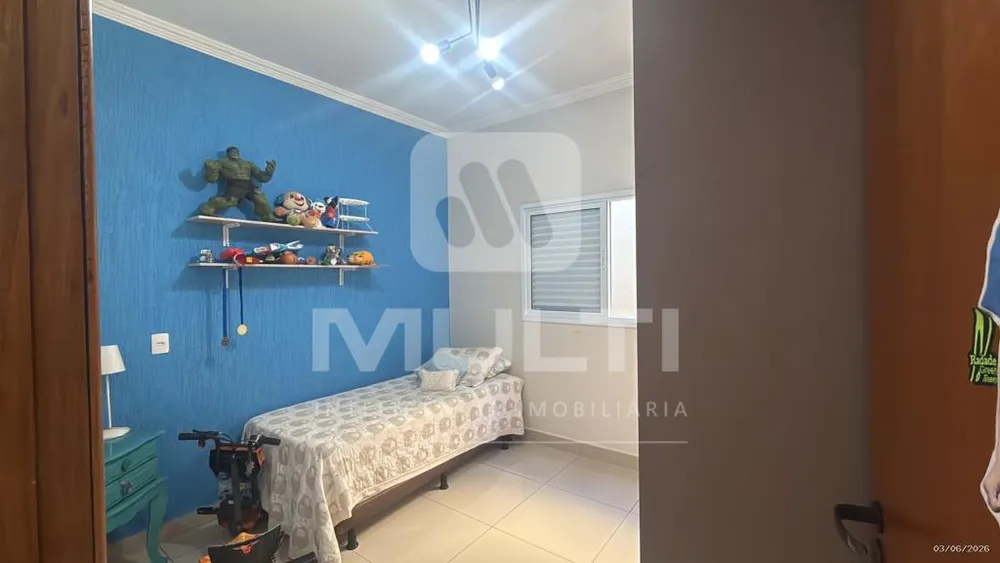 Casa, 3 quartos, 122 m² - Foto 7