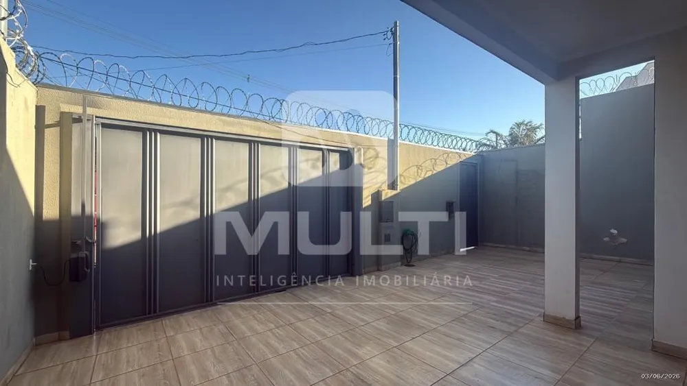Casa, 3 quartos, 122 m² - Foto 11
