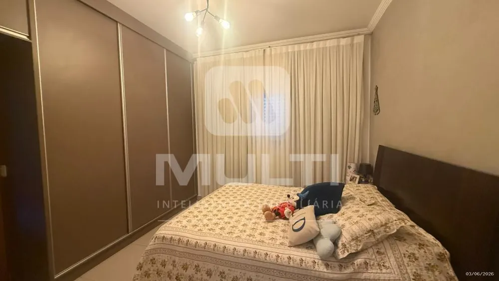 Casa, 3 quartos, 122 m² - Foto 7