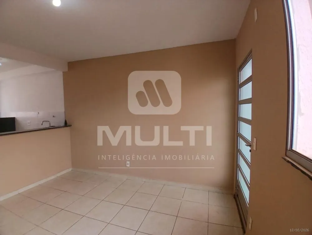 Apartamento, 2 quartos, 50 m² - Foto 11