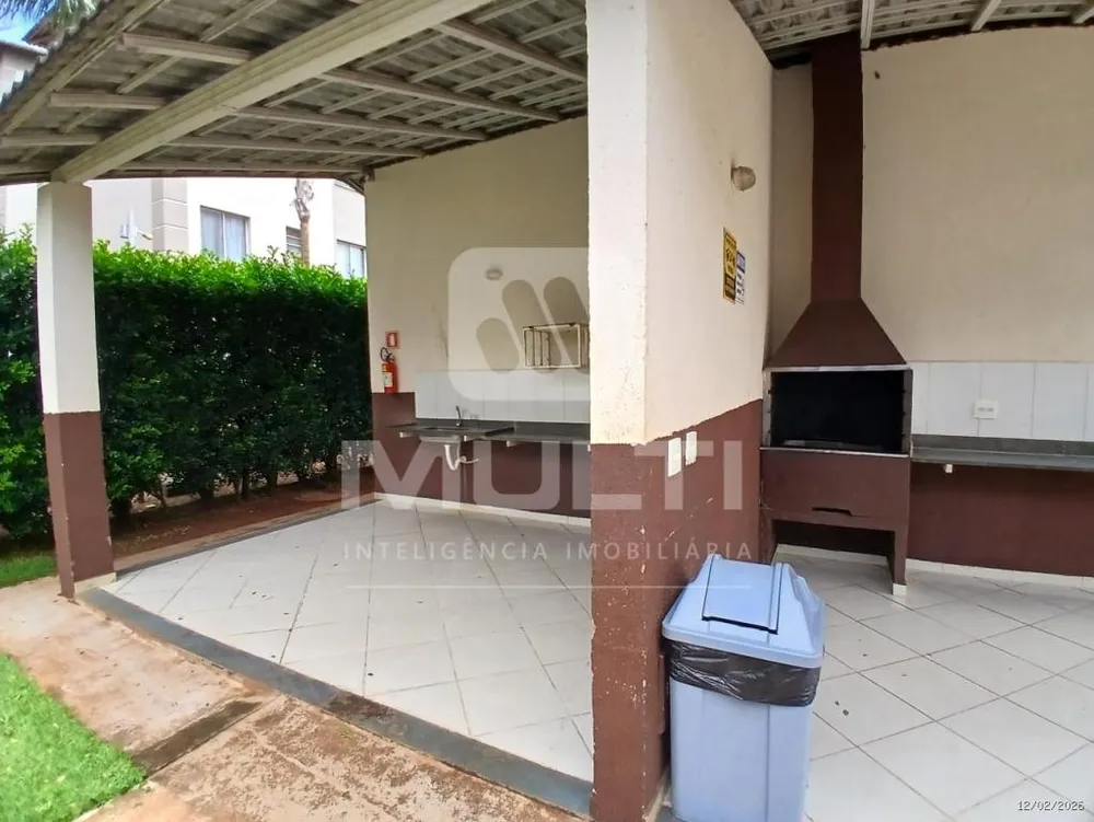 Apartamento, 2 quartos, 50 m² - Foto 10