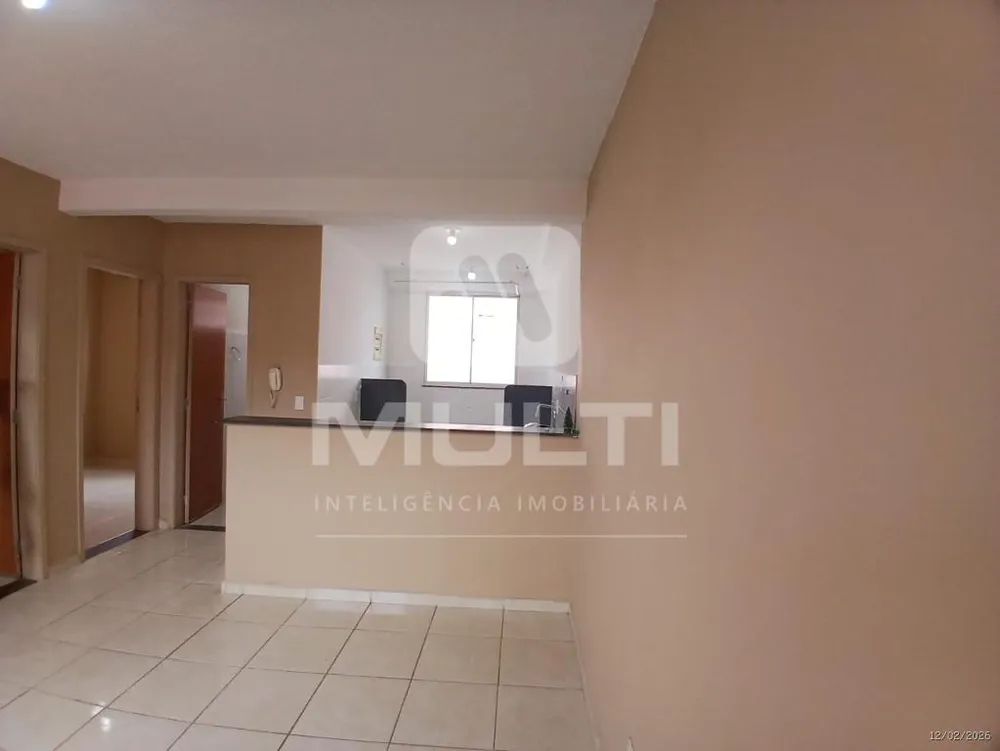 Apartamento, 2 quartos, 50 m² - Foto 9