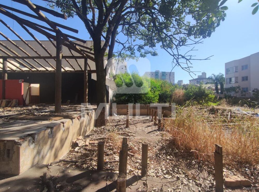 Terreno, 1572 m² - Foto 5