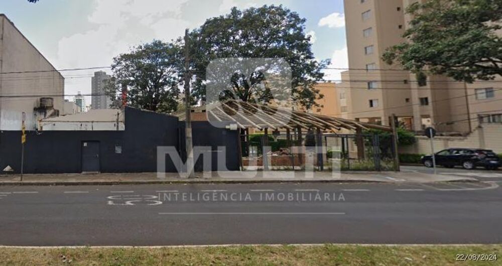 Terreno, 1572 m² - Foto 3