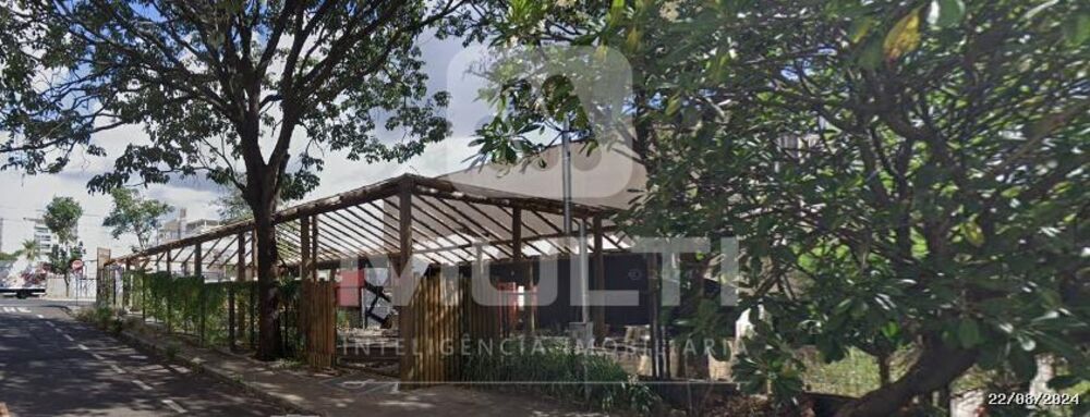 Terreno, 1572 m² - Foto 2