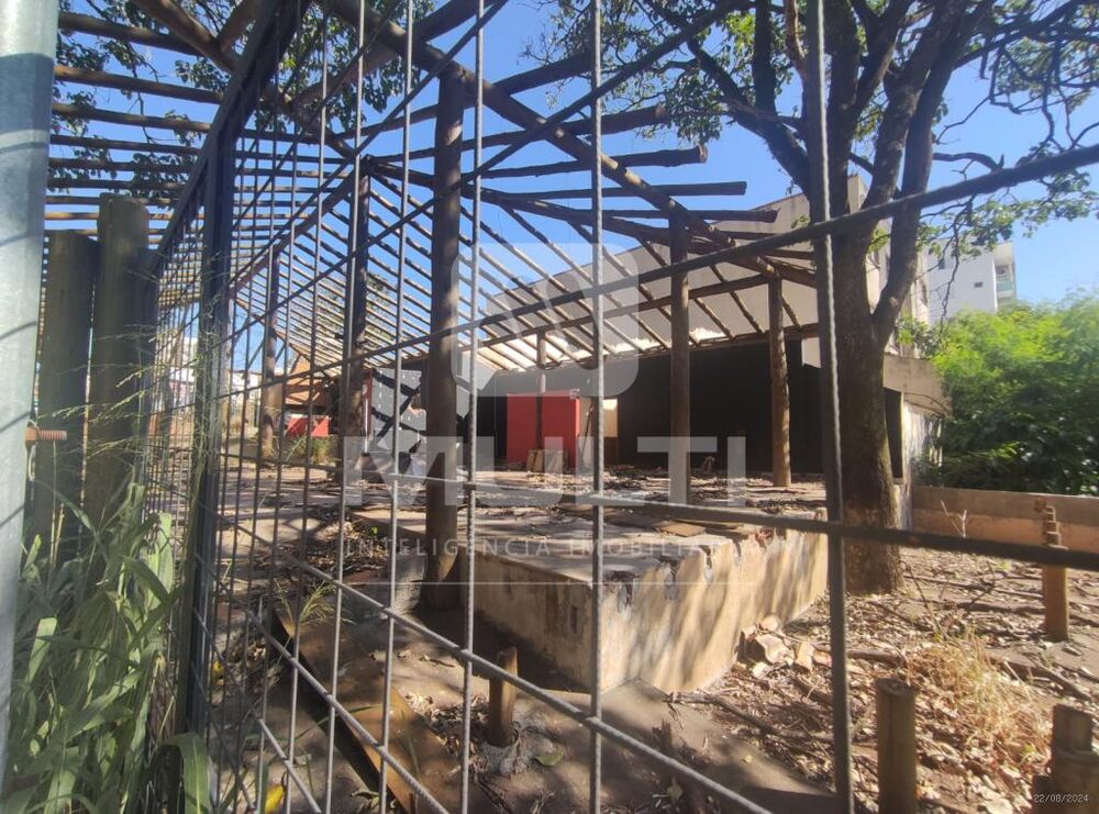 Terreno, 1572 m² - Foto 6