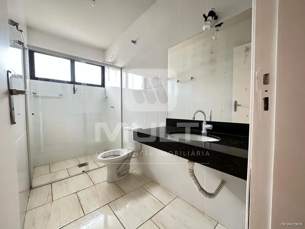 Casa, 2 quartos, 420 m² - Foto 26