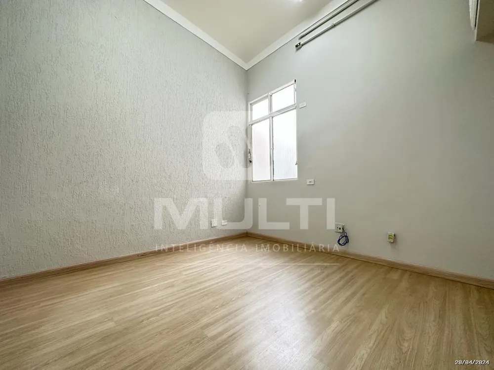 Casa, 2 quartos, 420 m² - Foto 11