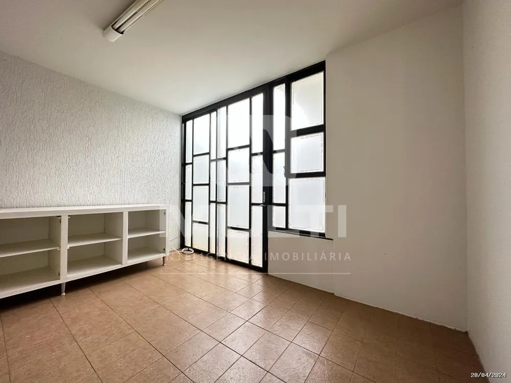 Casa, 2 quartos, 420 m² - Foto 27