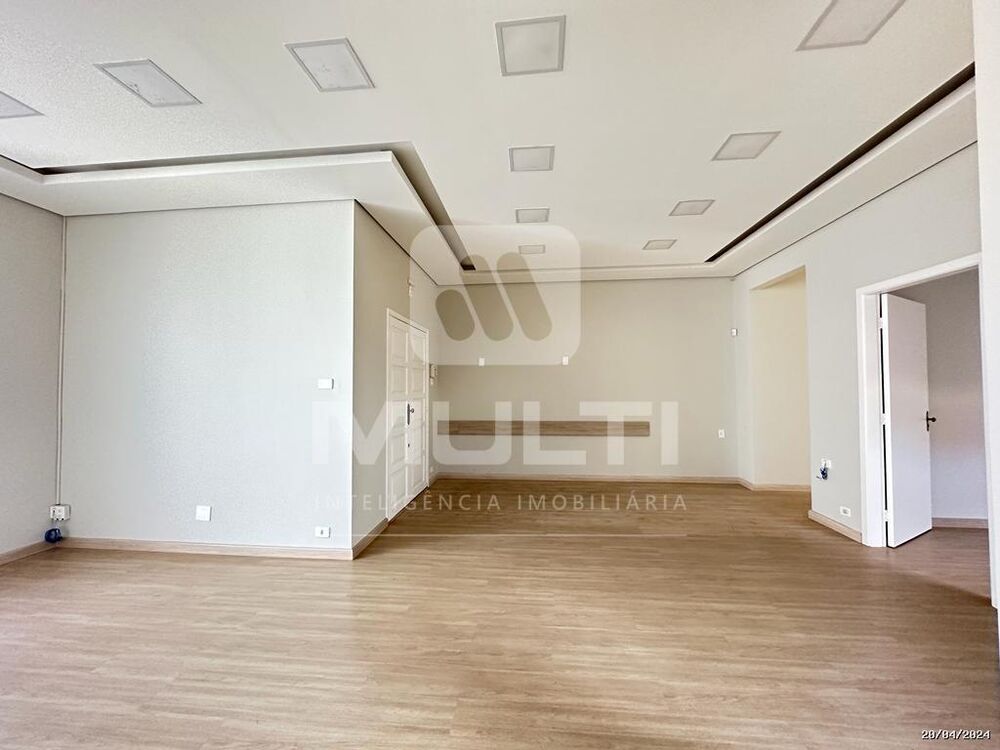 Casa, 2 quartos, 420 m² - Foto 4