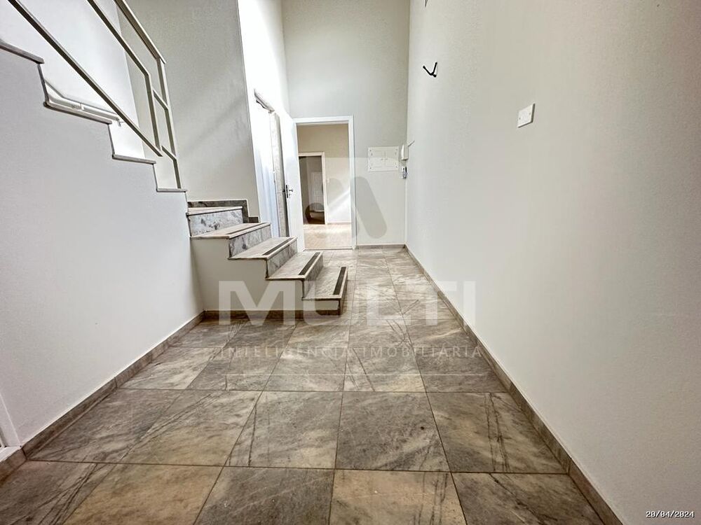 Casa, 2 quartos, 420 m² - Foto 15