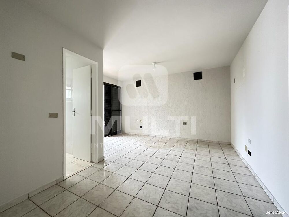 Casa, 2 quartos, 420 m² - Foto 22