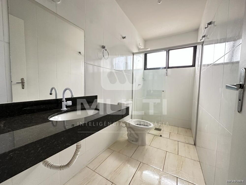 Casa, 2 quartos, 420 m² - Foto 21