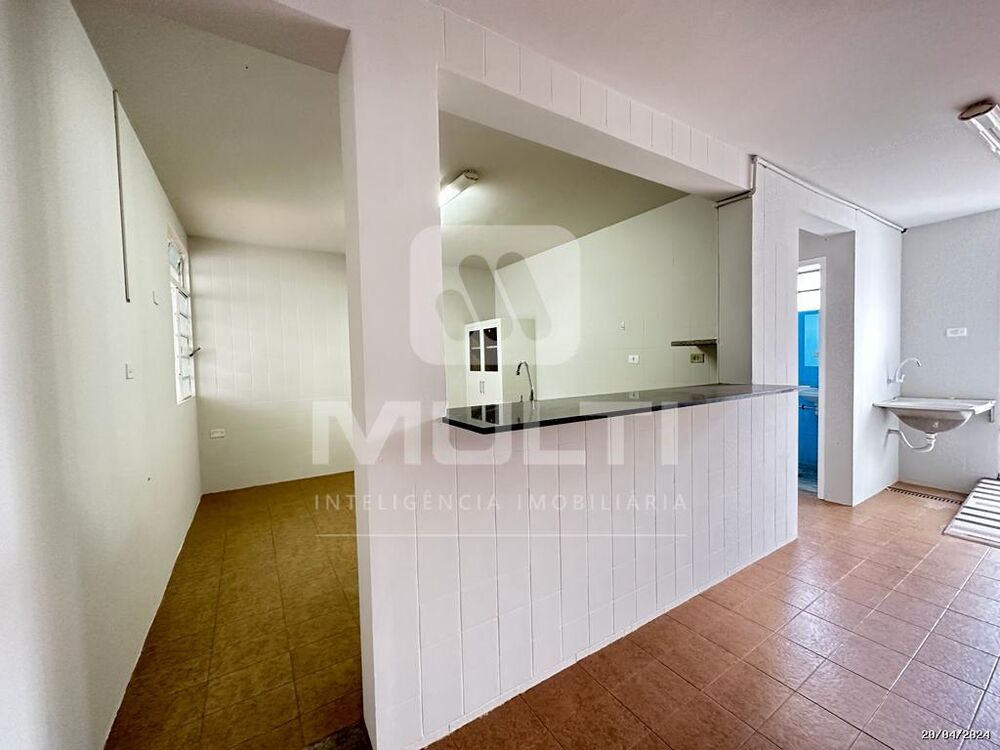 Casa, 2 quartos, 420 m² - Foto 20