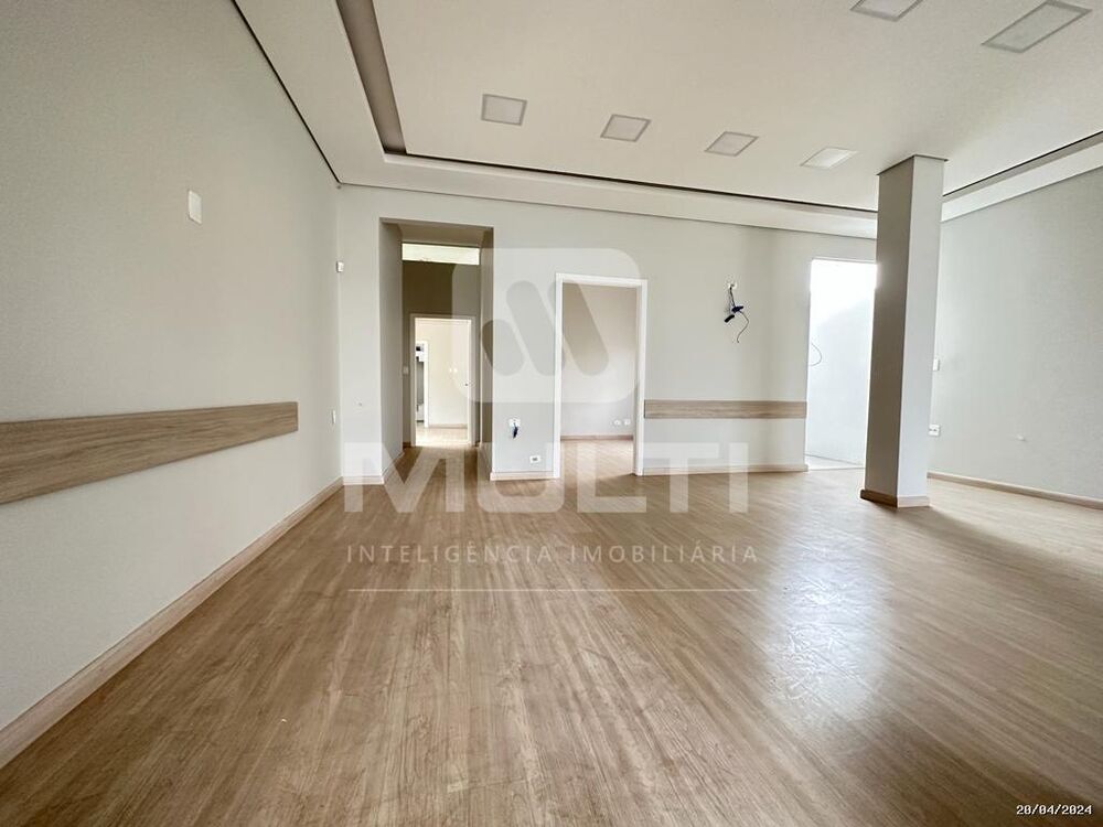 Casa, 2 quartos, 420 m² - Foto 9