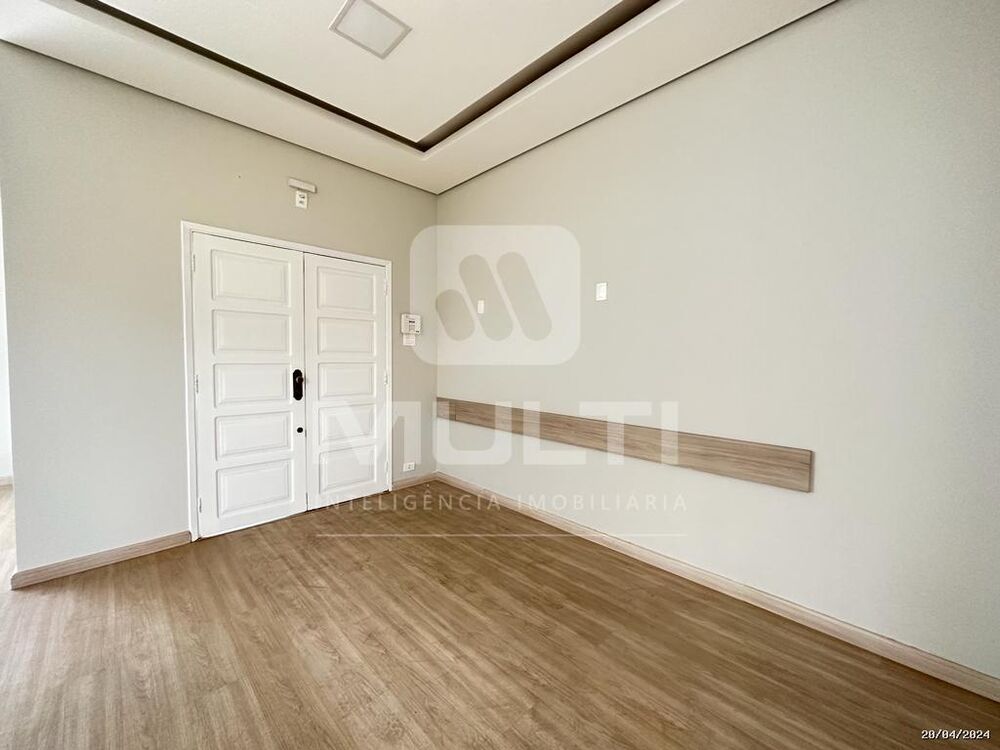 Casa, 2 quartos, 420 m² - Foto 3