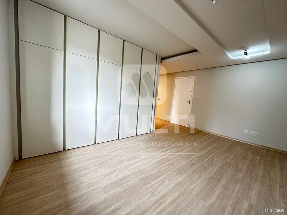 Casa, 2 quartos, 420 m² - Foto 19