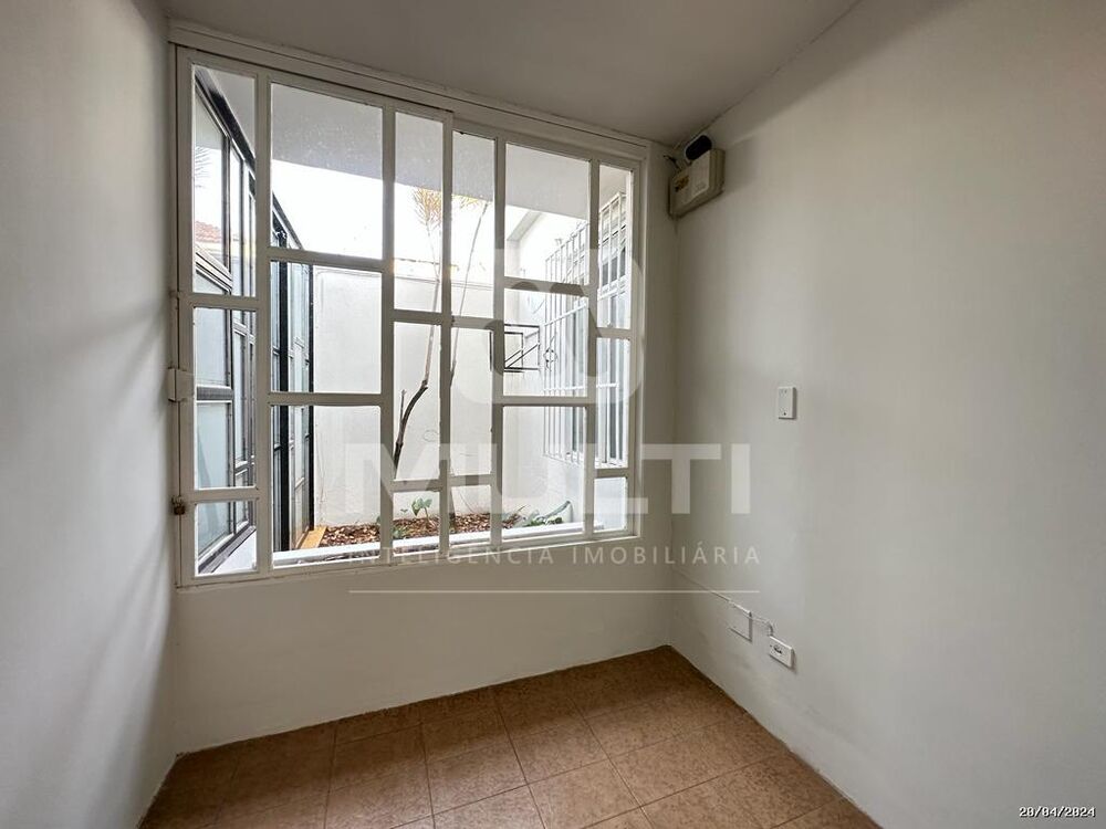 Casa, 2 quartos, 420 m² - Foto 18