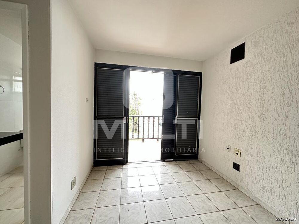 Casa, 2 quartos, 420 m² - Foto 23