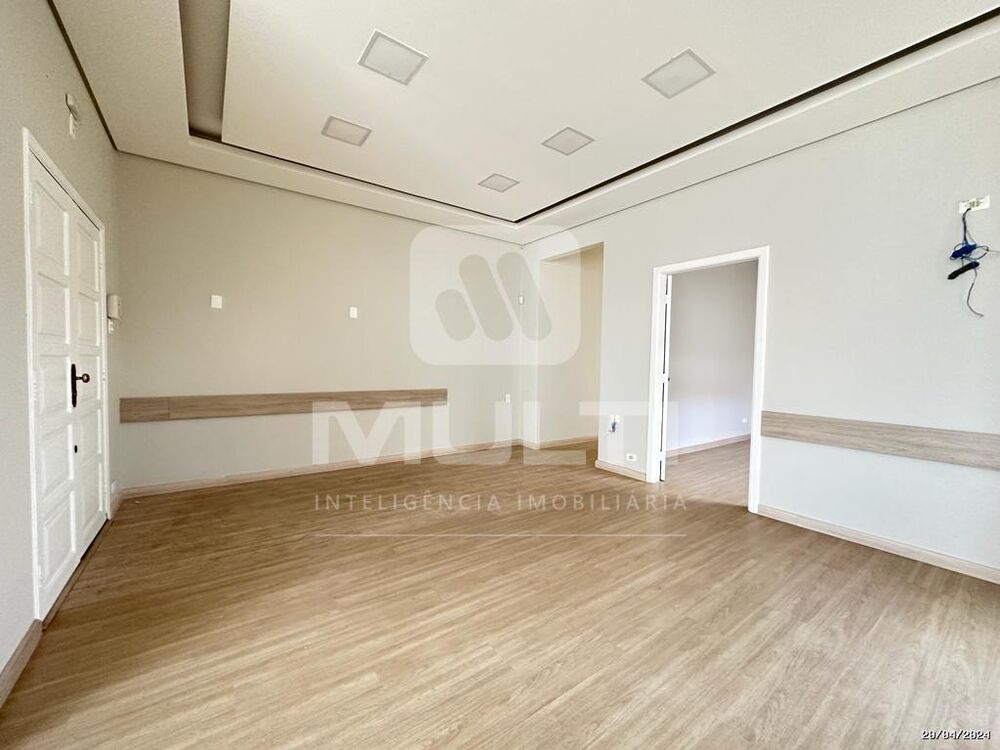 Casa, 2 quartos, 420 m² - Foto 7