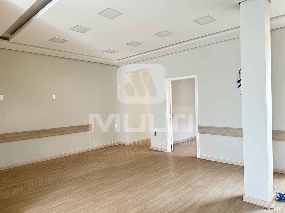 Casa, 2 quartos, 420 m² - Foto 5