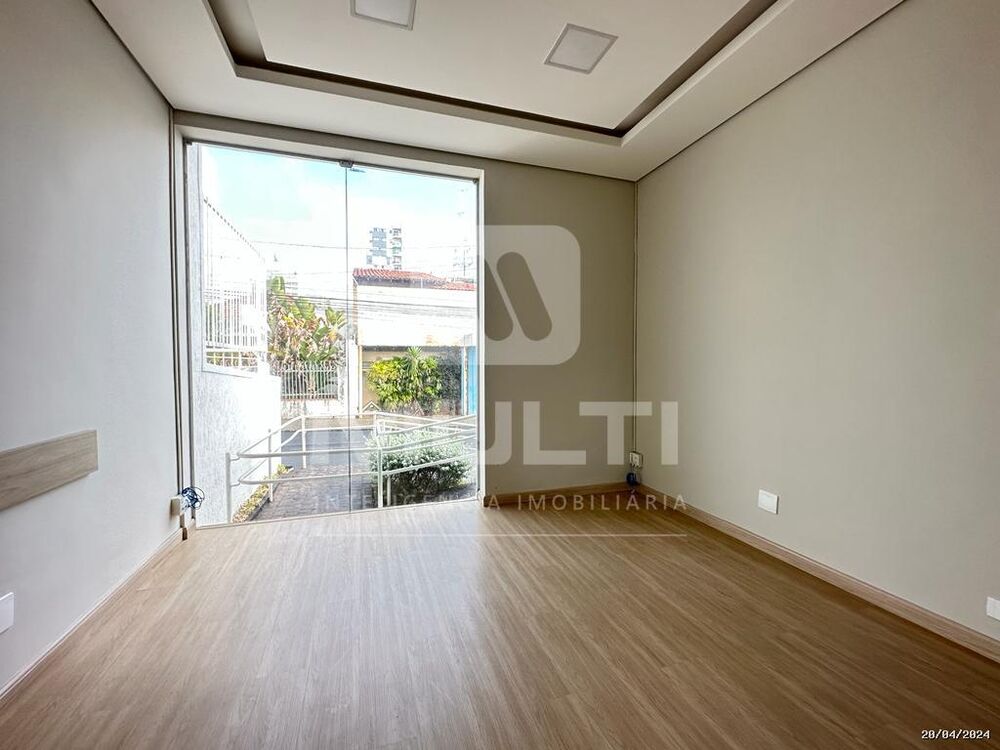 Casa, 2 quartos, 420 m² - Foto 2