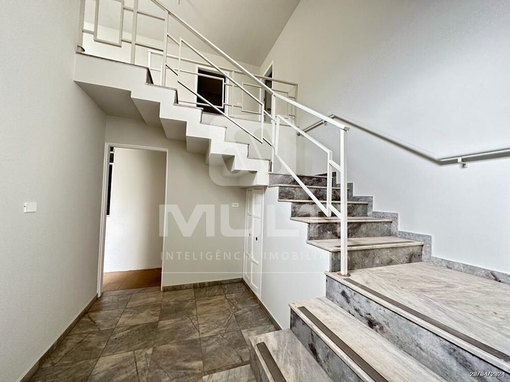 Casa, 2 quartos, 420 m² - Foto 16