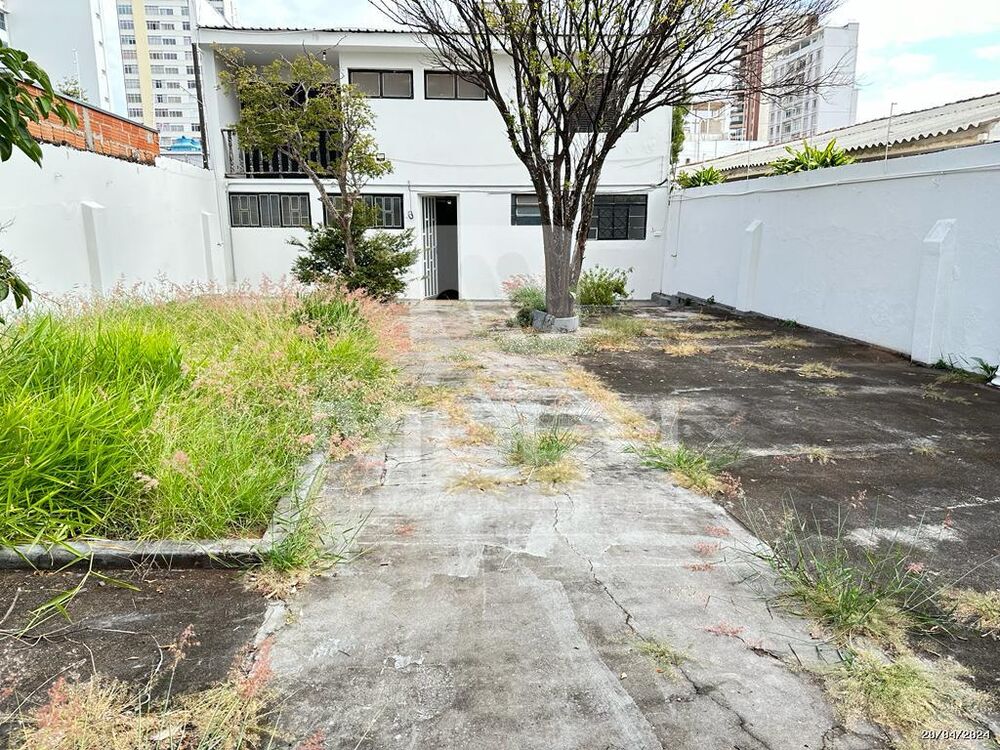 Casa, 2 quartos, 420 m² - Foto 24