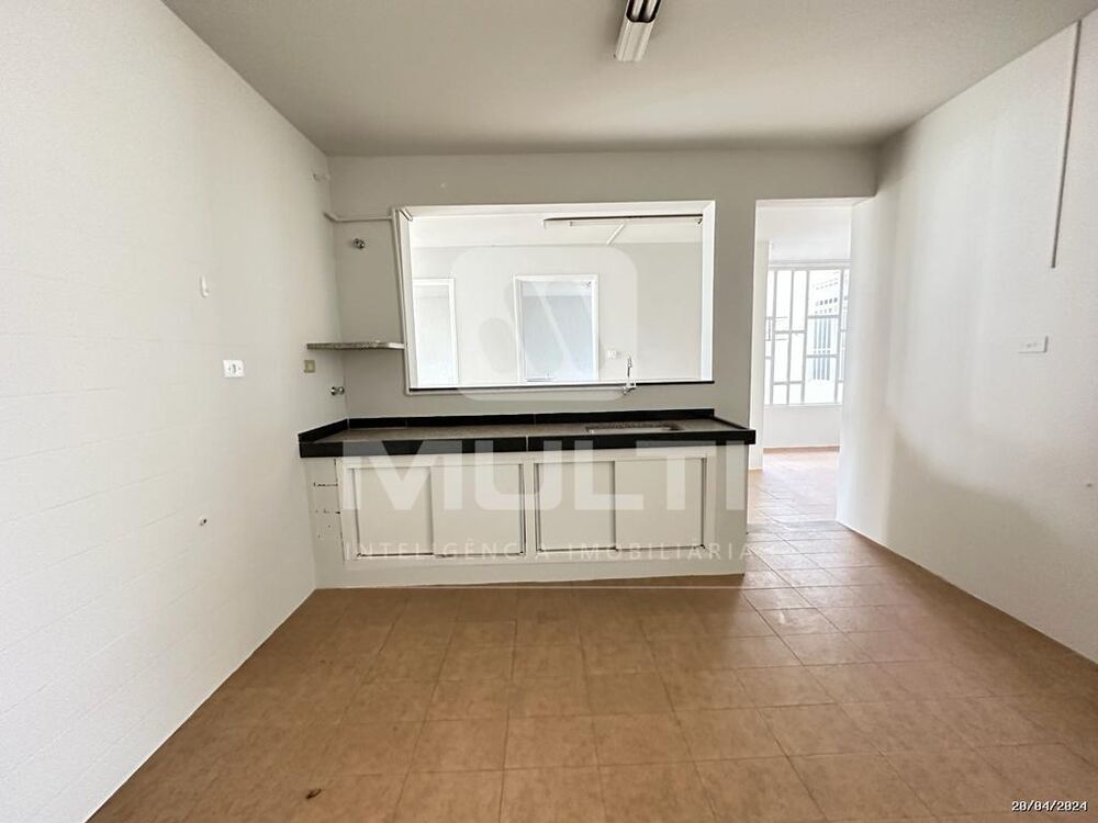 Casa, 2 quartos, 420 m² - Foto 14