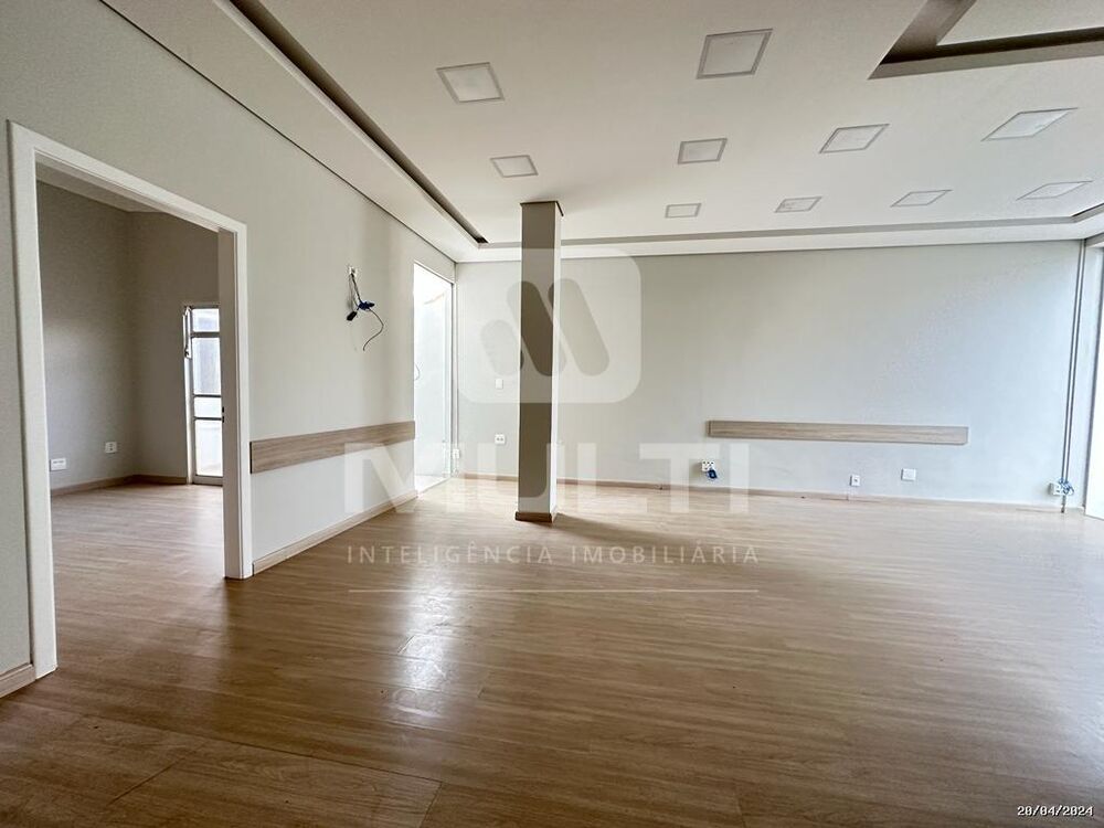 Casa, 2 quartos, 420 m² - Foto 6