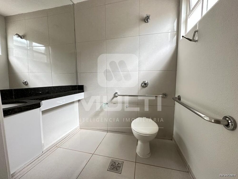 Casa, 2 quartos, 420 m² - Foto 12