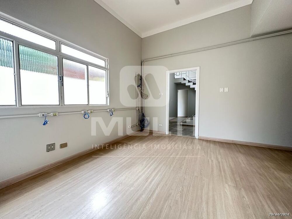 Casa, 2 quartos, 420 m² - Foto 11